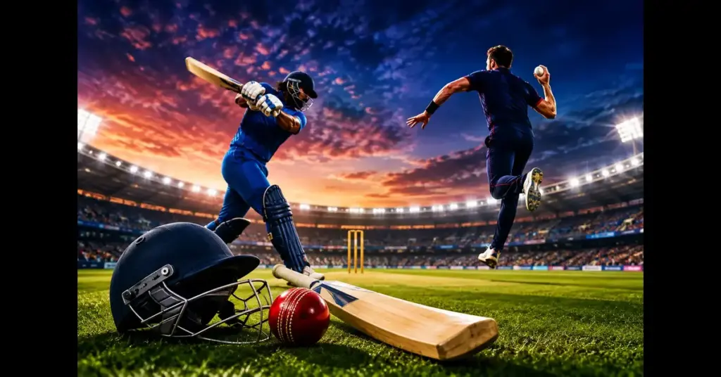 icc men's t20 world cup warm-up matches