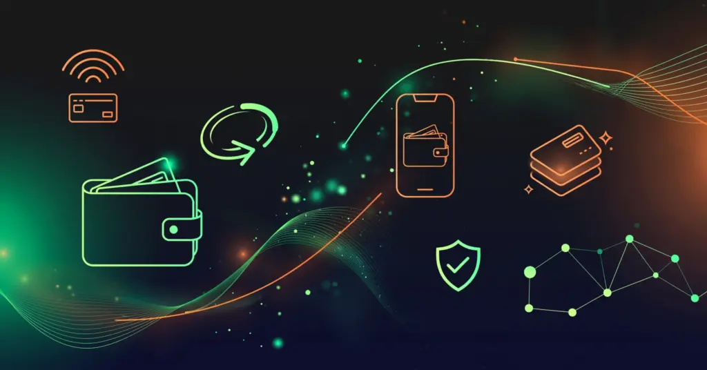 Guide for fomo7 deposit and withdraw using fomo7 UPI payment showing how to deposit on fomo7